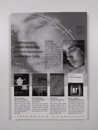 Parnasso 2/1999