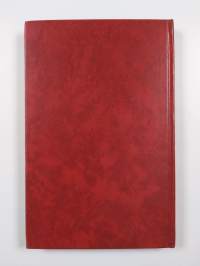 Fahrenheit 451