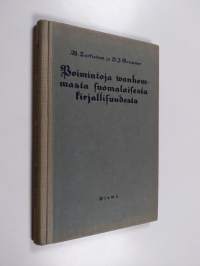 Tyhjä kuva