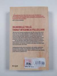 Tottelemattomat
