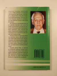 Uforaportteihin liittyvä fysikaalinen todistusaineisto : raportti Pocanticon kokouksen tuloksista : Pocanticon koulutuskeskus, Tarrytown, New York, 29.9.-4.10.1997
