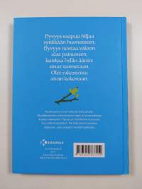 Hyvyyden voimaa