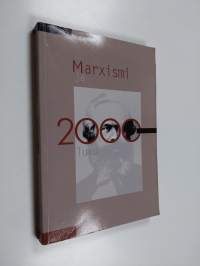 Marxismi ja 2000-luku