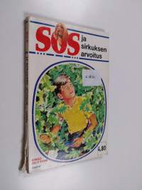 Tyhjä kuva