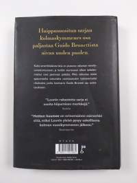 Hetken huumaa