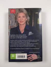 Kuolleiden kirja