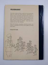 Poliisikaskut