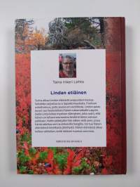 Lindan etiäinen