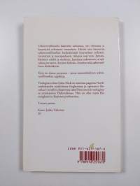 Uskonnonfilosofia