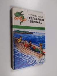 Tyhjä kuva