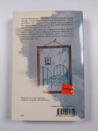 Koru ja muista novelleja