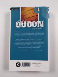 Kaiken oudon ensyklopedia