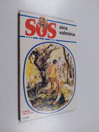Tyhjä kuva