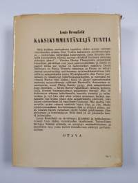 Kaksikymmentäneljä tuntia