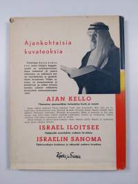 Ajan kello