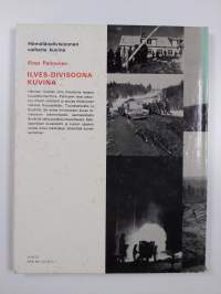 Ilves-divisioona kuvina