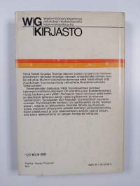 Kuninkaallinen korkeus