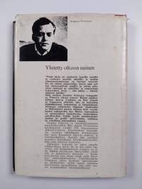 Ylistetty olkoon nainen