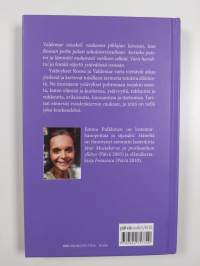 Roosa ja Valdemar