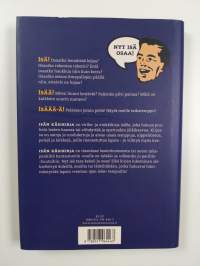 Isän käsikirja