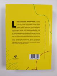 Lasten erityishuolto ja -opetus Suomessa