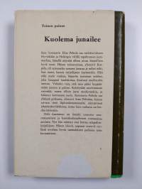 Kuolema junailee