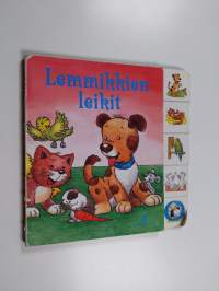 Tyhjä kuva