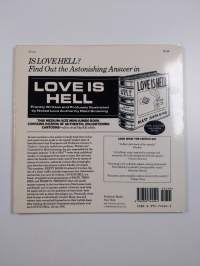 Love is Hell