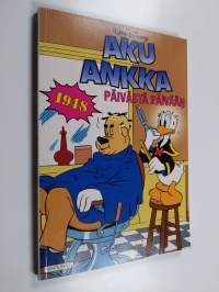 Tyhjä kuva