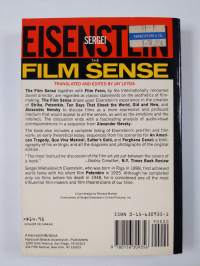 The Film Sense