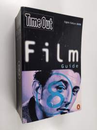 Time Out Film Guide