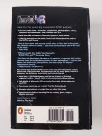 Time Out Film Guide
