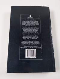 Decalogue : the Ten Commandments - Ten Commandments