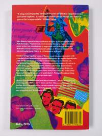 Crackpot - The Obsessions of John Waters