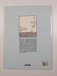 Kaukana poissa 1