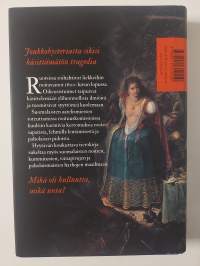 Pohjoisen noidat : oikeus ja totuus 1600-luvun Ruotsissa ja Suomessa