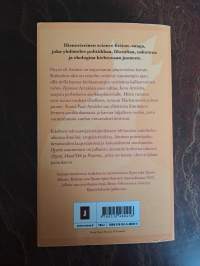 Dyyni : Dyyni, Muad&#039;Dib, Profeetta
