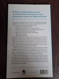 Lean ja terveydenhuolto
