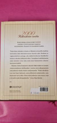 2000 rukouksen vuotta