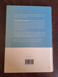 Projekti strategian toteuttajana