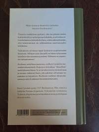 Ihmeellinen kurjuus