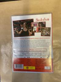 Sooloilua:
