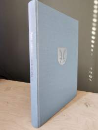 Uudenkaupungin historia 5