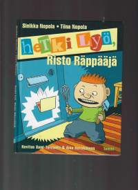 Tyhjä kuva