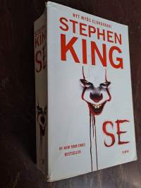 Se