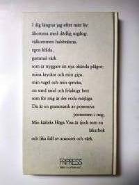 Sånger om kärlek