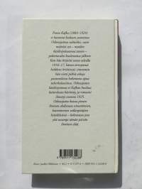 Oikeusjuttu