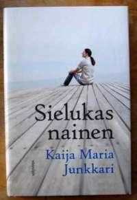Sielukas nainen
