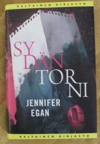 Sydäntorni