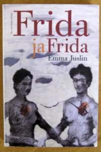 Frida ja Frida